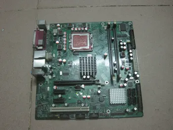 Компютър VPC-1000 F140 ФА за промишлена употреба