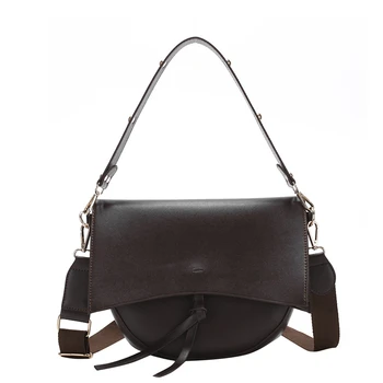 SGARR/ модни дамски чанти-незабавни посланици от изкуствена кожа, висококачествени дамски Чанти, чанта през рамо, нова известната дизайнерска дамска чанта през рамо
