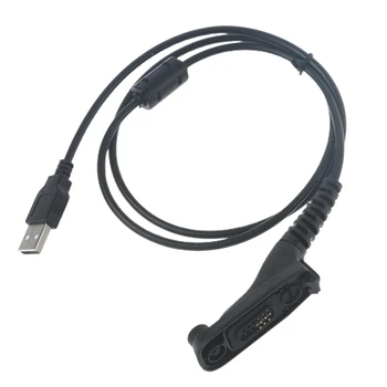 USB кабел за Програмиране motorola XPR4350 XPR5350 XPR8300 XPR4300 XPR4500
