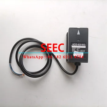 SEEC 1 бр., ключ сензор за нивото на повдигане ADS-83-W3, използване за Fujitec