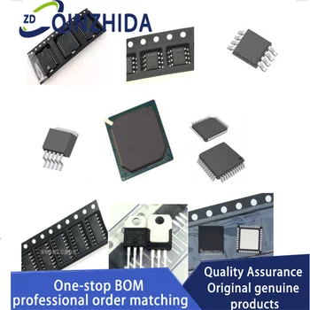 (10 парчета) 100% Нов чипсет A7800 A7800A HCPL-7800A HCPL-7800 HCPL7800 DIP-8