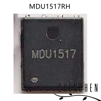 MDU1517RH MDU1517 QFN-8 100% чисто нов