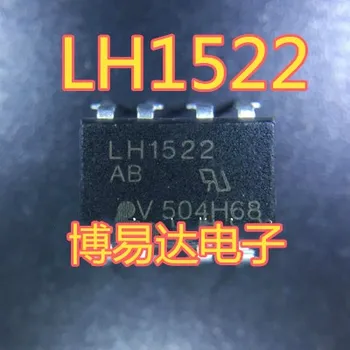 LH1522AB DIP-6 LH1522