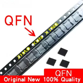 1-10 peças tps51219rter QFN-16 tps51219 regulador de tensão чип ic circuito integrado original novo frete grátis