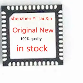(1-5 бр) 100% Нов чипсет LV5116A LV5116AGQW QFN-40