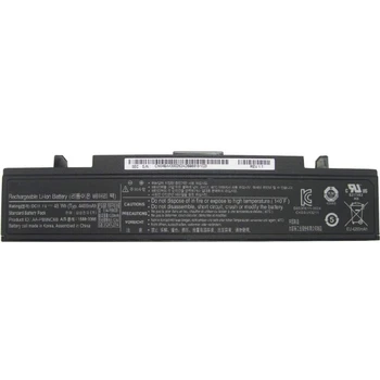 1588-3366 Батерия за лаптоп Samsung AA-PB9NC6B AA-PB9NC6W AA-PB9NC6W/E, AA-PB9NS6B