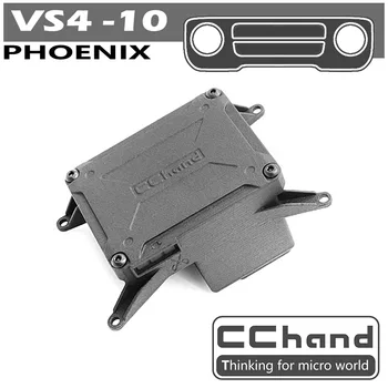 Предни кутия за оборудване cchand VP VS4-10 Phoenix parts