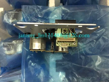 Нов Оригинален оптичен звукосниматель с превръщането бюро SF-P101N SF-P101 (16PIN) с механизъм SF-P101N 16P REGA APOLLO Laser лен CD/VCD