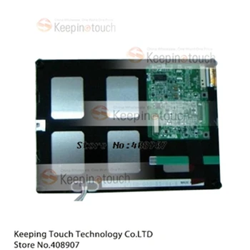 За 5,7-инчов Kyocera KCG057QV1DB-G50 KCG057QV1DB-G5000 LCD панел на екрана на дисплея