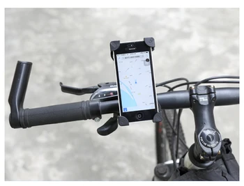 На кормилото на Велосипеда, Поставки за мобилен телефон, Стойки За Asus Zenfone Max Pro (M2) ZB631KL ZB633KL Live Lite (L1) ZA550KL ZA551KL