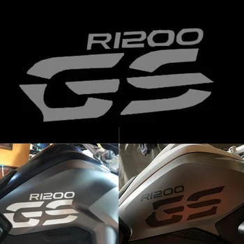 Стикер на Мотоциклет R1250GS 2022 Водоустойчив Стикер за BMW Adventure R1250GS R1250 R1250 R 1250 1250 GS