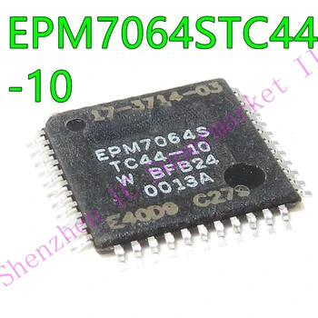 EPM7064STC44-10N EPM7064S EPM7064STC44-10 EPM7064STC44-7N