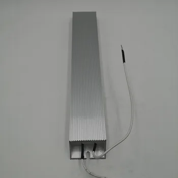 Спирачен резистор за конвертор на честотата