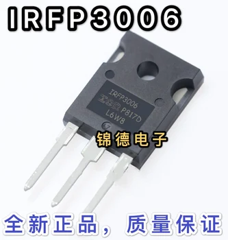 2 елемента IRFP3006 TO-247