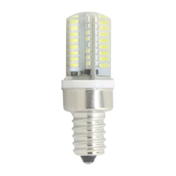 Енергоспестяващи led лампи 220V за осветяване на най-добрите led енергоспестяващи електрически крушки