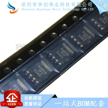 100% Нова и оригинална чип RJK0305DPB-02 RJK0305DPB RJK0305 K0305 В наличност