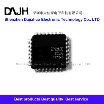 1 бр./лот чип EP92A3E ic в наличност