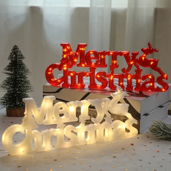 Весела Коледа, Led венец, Коледна гирлянда, Висящи лампи за коледен декор